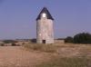 autre moulin sur la route de Loiré
